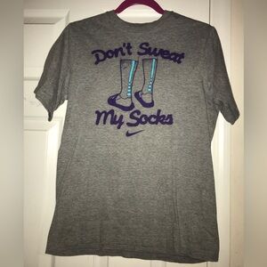 Nike graphic tee Size extra large. Bundle to Save!!
